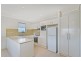 823/40 William Street, Port Macquarie NSW 2444