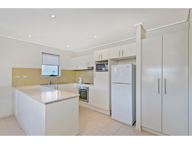823/40 William Street, Port Macquarie NSW 2444