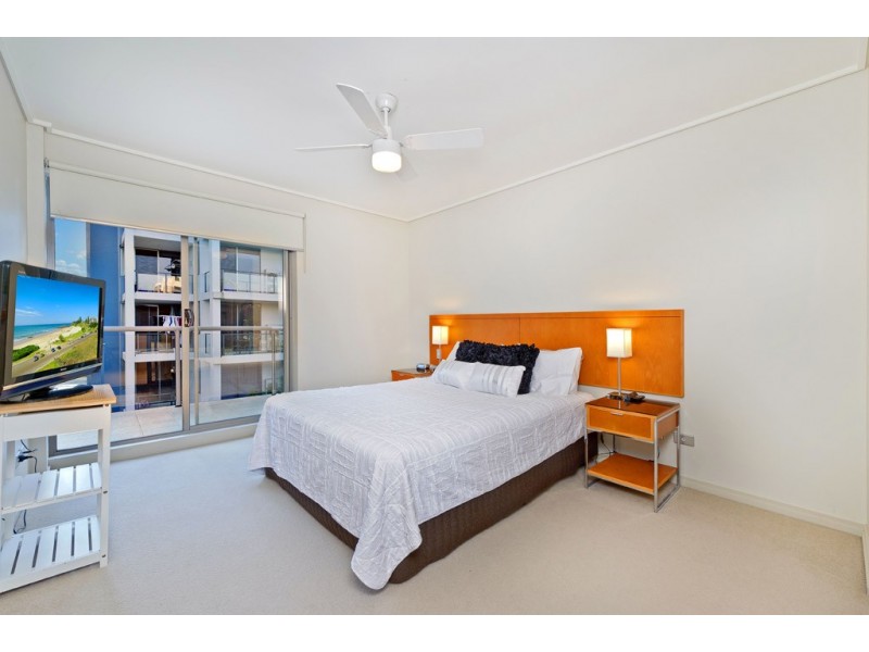 823/40 William Street, Port Macquarie NSW 2444