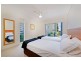 823/40 William Street, Port Macquarie NSW 2444