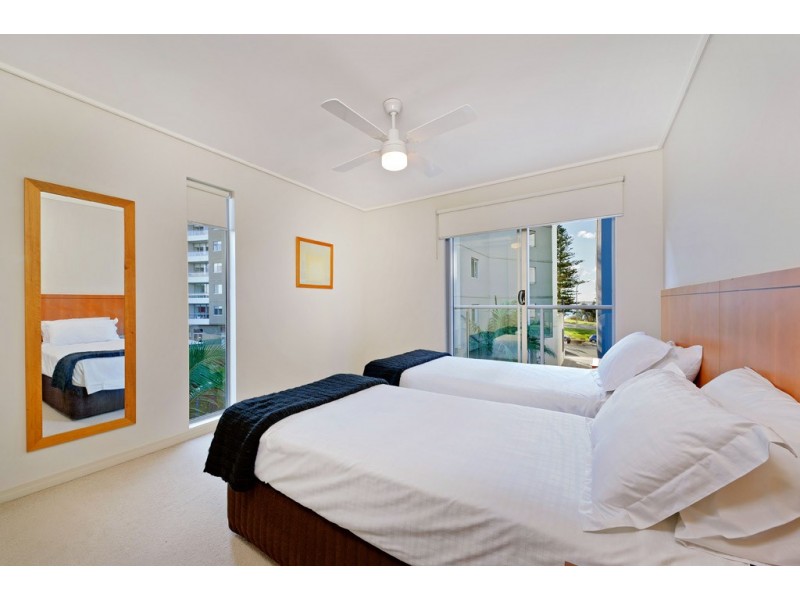 823/40 William Street, Port Macquarie NSW 2444
