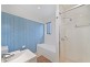 823/40 William Street, Port Macquarie NSW 2444