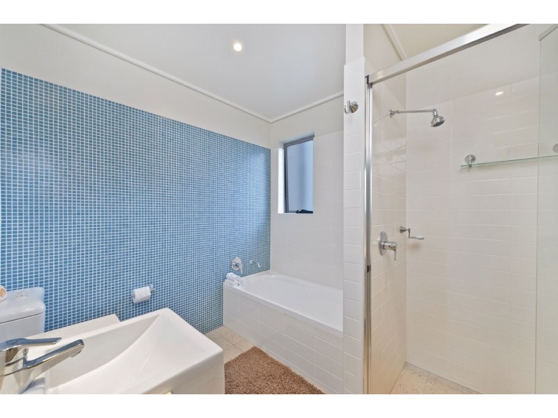 823/40 William Street, Port Macquarie NSW 2444