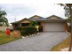 5 Braeroy Drive, Port Macquarie NSW 2444