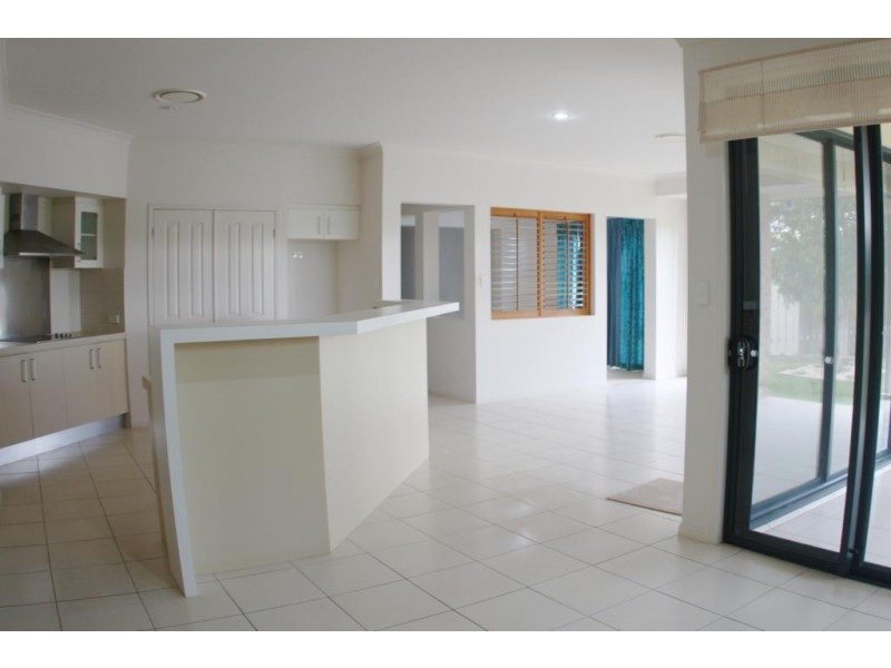 5 Braeroy Drive, Port Macquarie NSW 2444