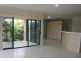 5 Braeroy Drive, Port Macquarie NSW 2444