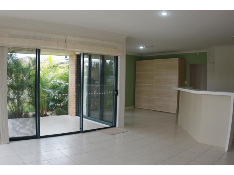 5 Braeroy Drive, Port Macquarie NSW 2444