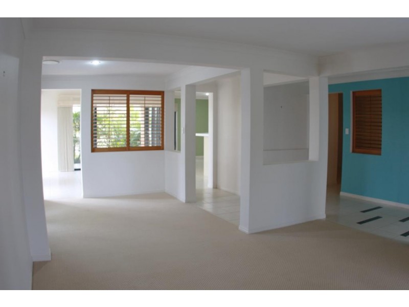 5 Braeroy Drive, Port Macquarie NSW 2444