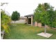 5 Braeroy Drive, Port Macquarie NSW 2444