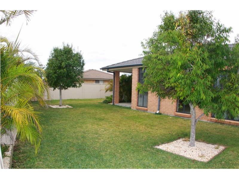 5 Braeroy Drive, Port Macquarie NSW 2444
