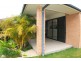 5 Braeroy Drive, Port Macquarie NSW 2444