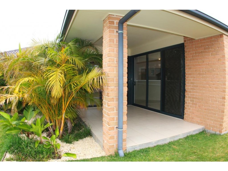 5 Braeroy Drive, Port Macquarie NSW 2444