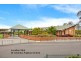 5 Braeroy Drive, Port Macquarie NSW 2444