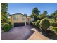 1 Timbertops Close, Wauchope NSW 2446