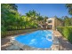 1 Timbertops Close, Wauchope NSW 2446