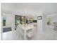 1 Timbertops Close, Wauchope NSW 2446