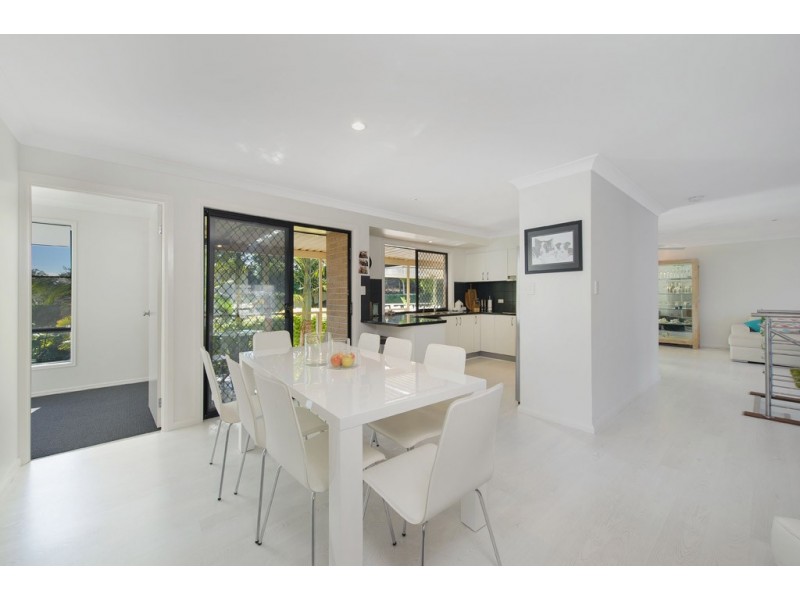 1 Timbertops Close, Wauchope NSW 2446