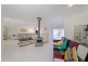 1 Timbertops Close, Wauchope NSW 2446