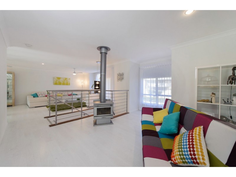 1 Timbertops Close, Wauchope NSW 2446