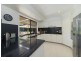 1 Timbertops Close, Wauchope NSW 2446