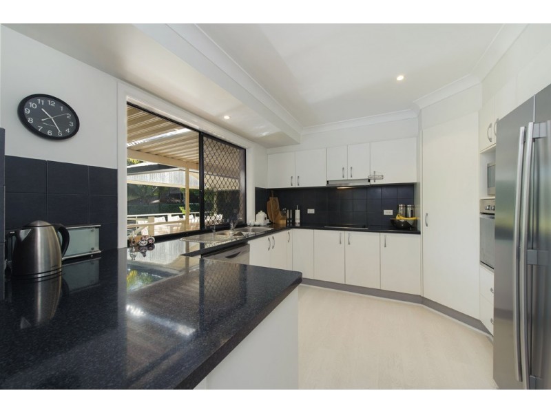 1 Timbertops Close, Wauchope NSW 2446