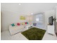 1 Timbertops Close, Wauchope NSW 2446