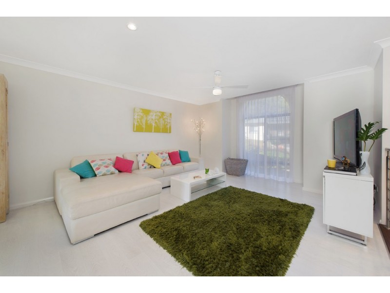 1 Timbertops Close, Wauchope NSW 2446