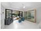 1 Timbertops Close, Wauchope NSW 2446