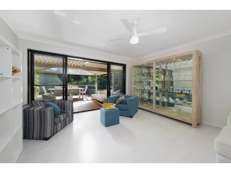 1 Timbertops Close, Wauchope NSW 2446