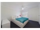 1 Timbertops Close, Wauchope NSW 2446