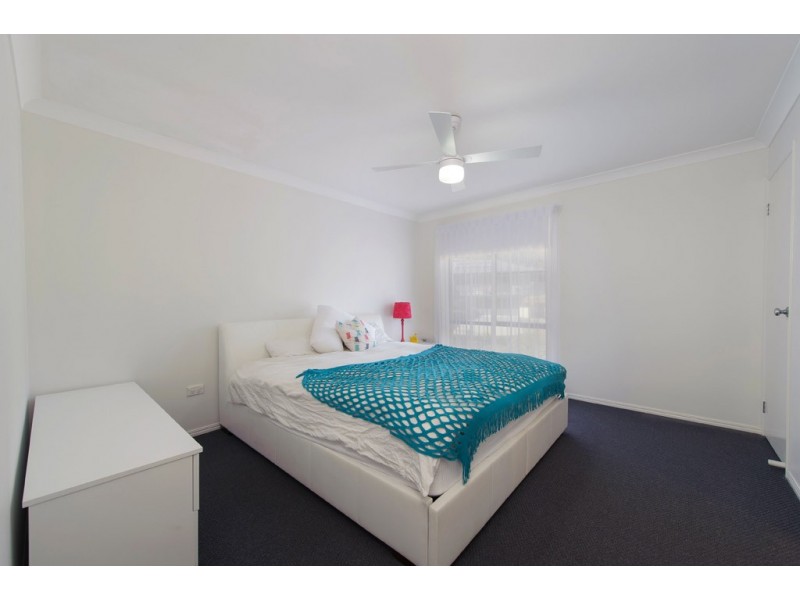 1 Timbertops Close, Wauchope NSW 2446