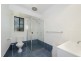 1 Timbertops Close, Wauchope NSW 2446
