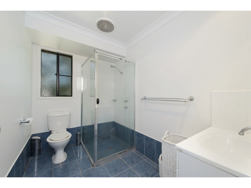 1 Timbertops Close, Wauchope NSW 2446