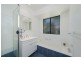 1 Timbertops Close, Wauchope NSW 2446