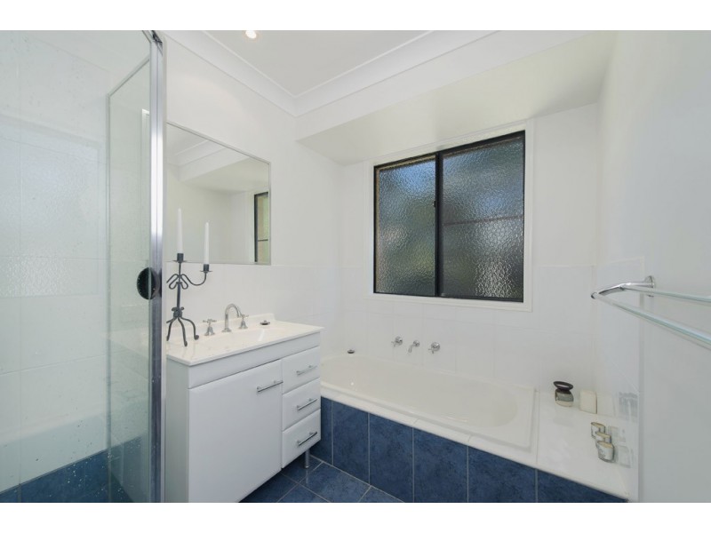 1 Timbertops Close, Wauchope NSW 2446