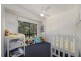 1 Timbertops Close, Wauchope NSW 2446