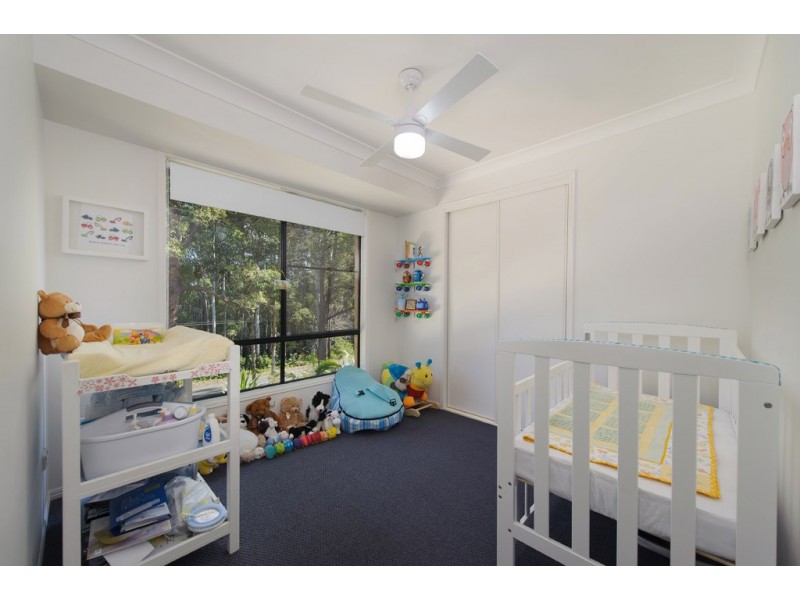1 Timbertops Close, Wauchope NSW 2446