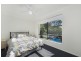 1 Timbertops Close, Wauchope NSW 2446