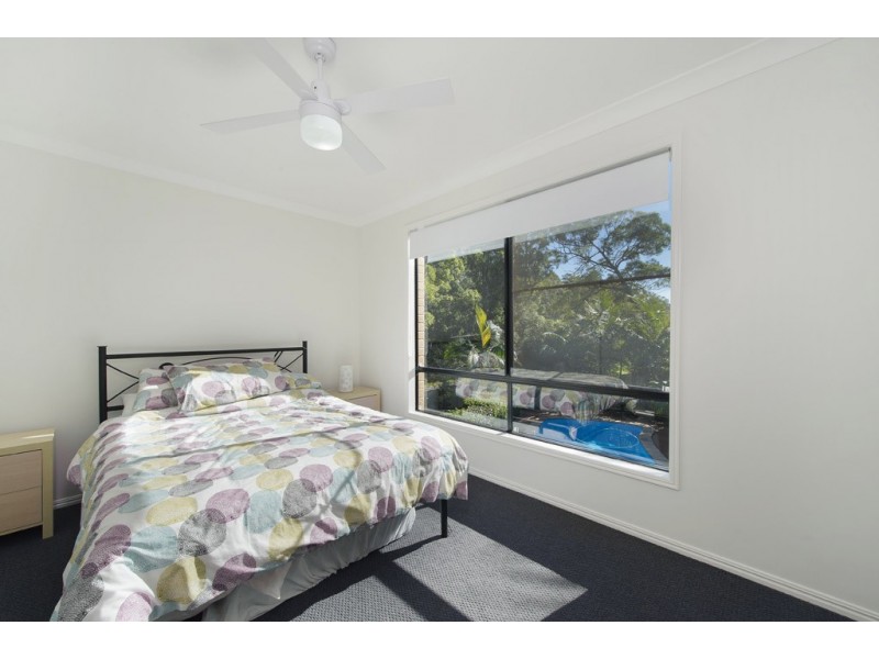 1 Timbertops Close, Wauchope NSW 2446