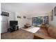 1 Timbertops Close, Wauchope NSW 2446