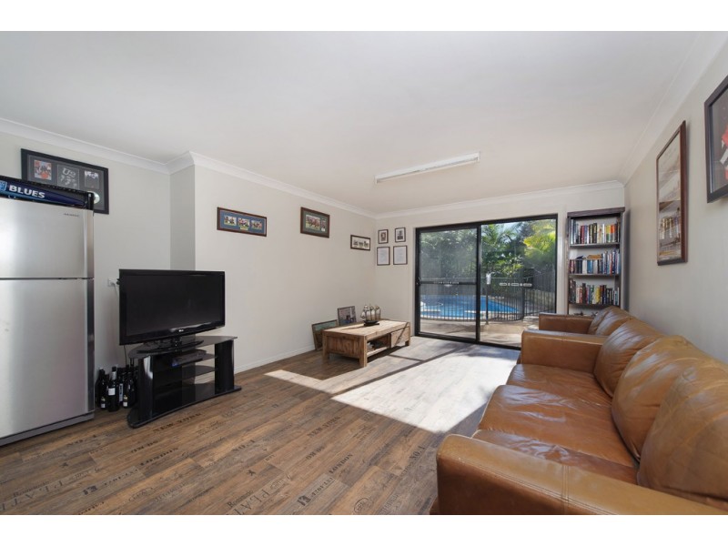 1 Timbertops Close, Wauchope NSW 2446