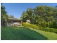1 Timbertops Close, Wauchope NSW 2446