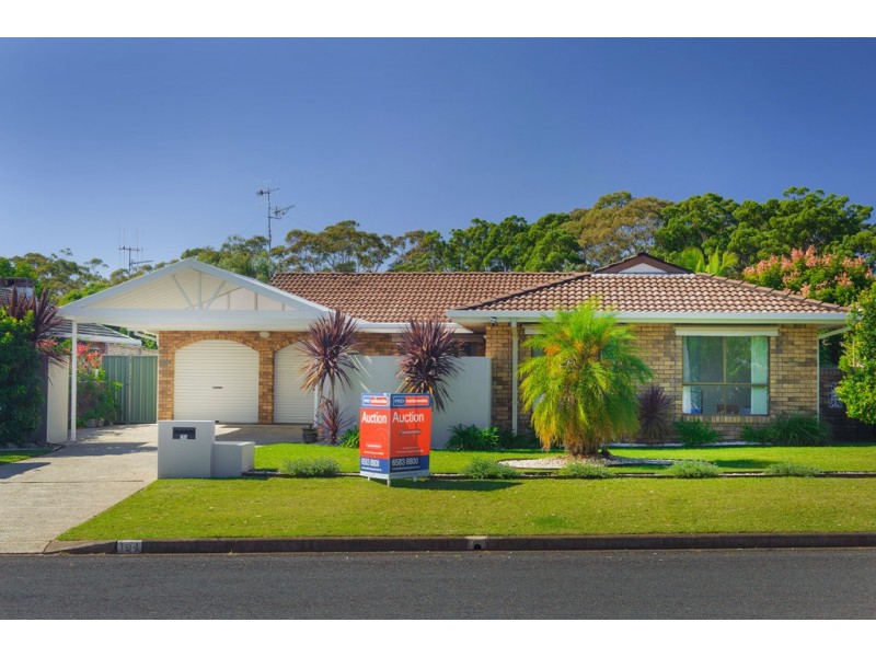 194 Granite Street, Port Macquarie NSW 2444
