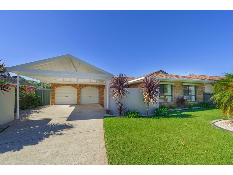 194 Granite Street, Port Macquarie NSW 2444