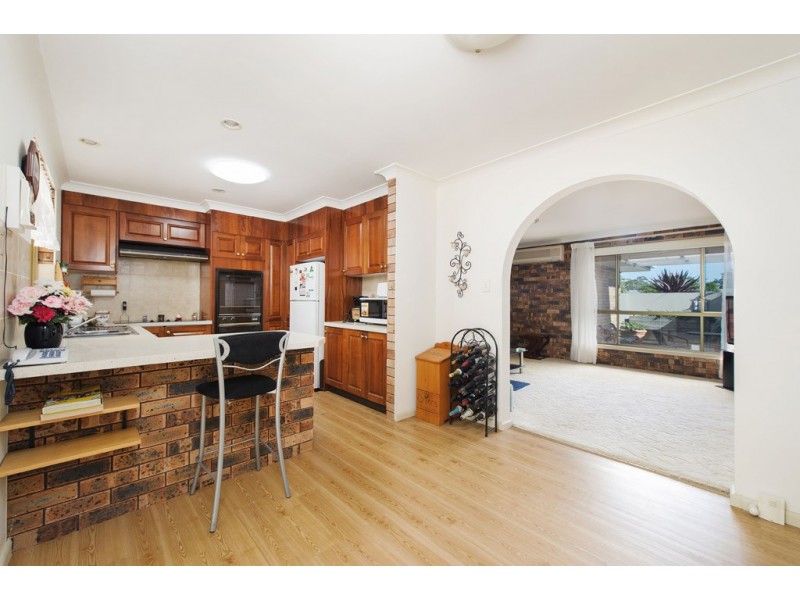 194 Granite Street, Port Macquarie NSW 2444
