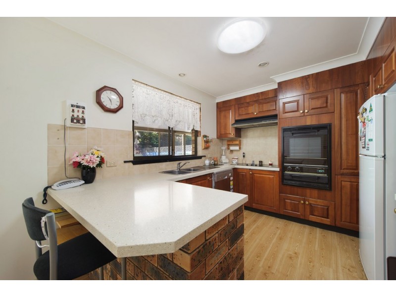 194 Granite Street, Port Macquarie NSW 2444