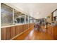 194 Granite Street, Port Macquarie NSW 2444