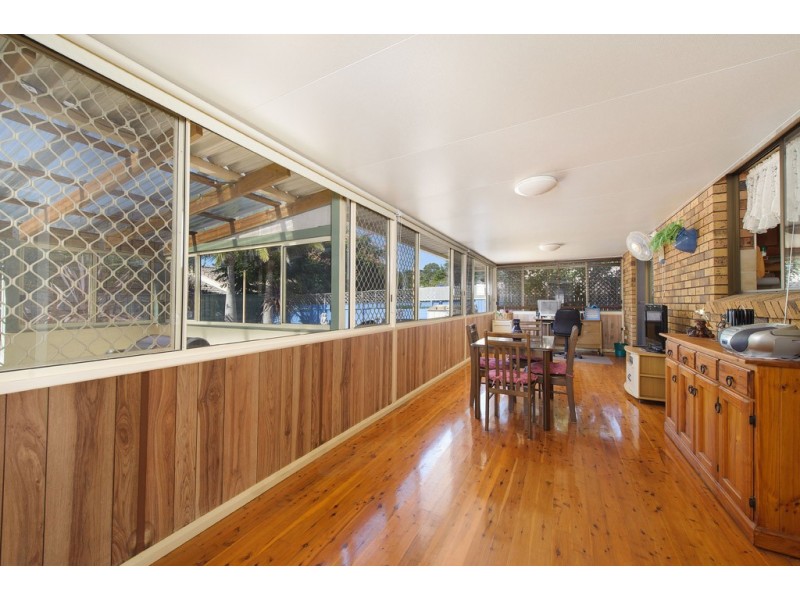 194 Granite Street, Port Macquarie NSW 2444