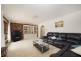 194 Granite Street, Port Macquarie NSW 2444