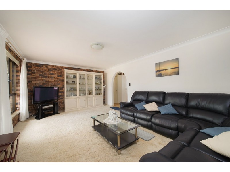 194 Granite Street, Port Macquarie NSW 2444